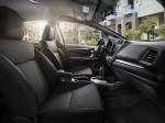Honda Fit Sport 2017 года (NA)
